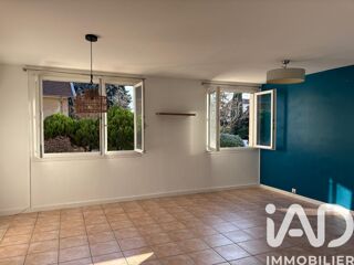  Appartement � vendre 3 pi�ces 65 m�