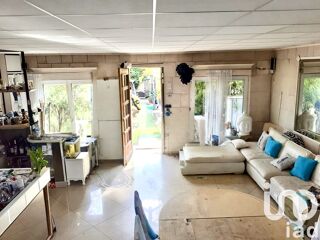  Maison � vendre 6 pi�ces 139 m�