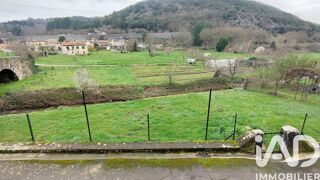  Maison � vendre 5 pi�ces 72 m�