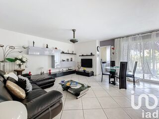  Maison � vendre 4 pi�ces 91 m�