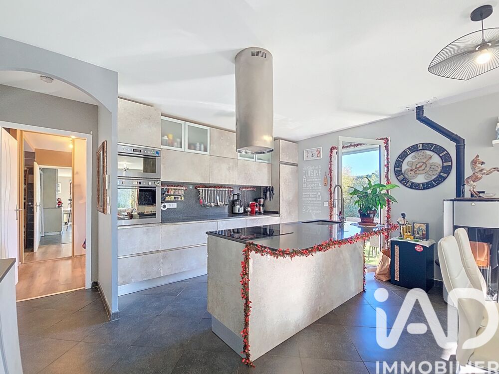  vendre  Maison Colomars (06670)