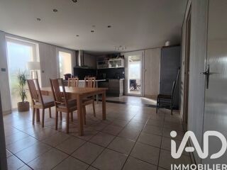  Maison � vendre 5 pi�ces 117 m�