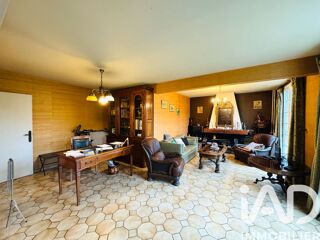  Maison � vendre 6 pi�ces 140 m�