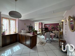  Maison � vendre 7 pi�ces 136 m�