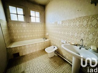  Maison � vendre 5 pi�ces 104 m�