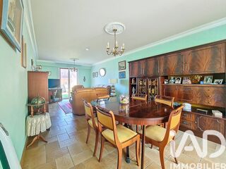  Maison  vendre 6 pices 113 m