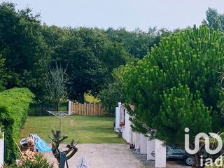  Maison � vendre 6 pi�ces 141 m�