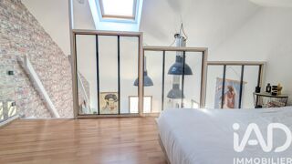  Appartement � vendre 2 pi�ces 40 m�