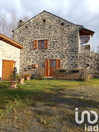  Maison � vendre 4 pi�ces 185 m�