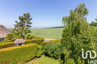  Maison  vendre 6 pices 97 m