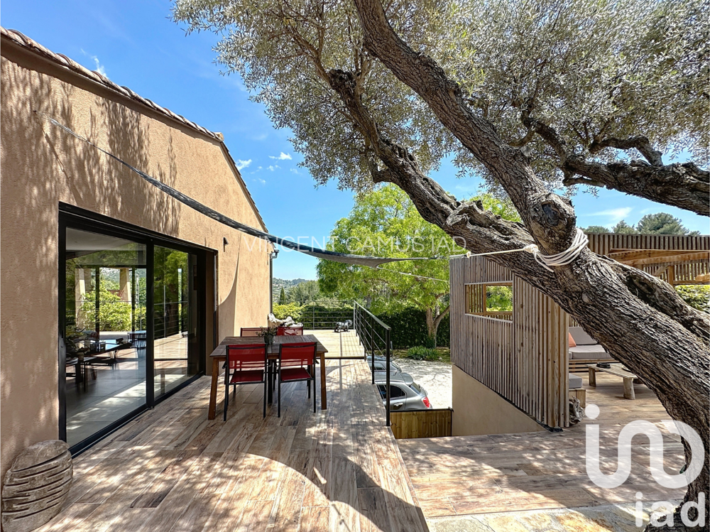  vendre  Maison Sanary-sur-Mer (83110)