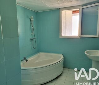  Maison � vendre 8 pi�ces 110 m�