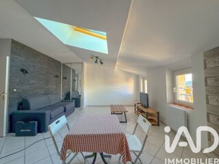  Appartement � vendre 3 pi�ces 68 m�