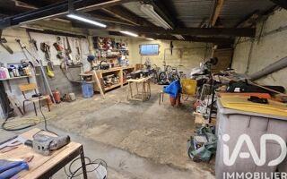  Maison  vendre 6 pices 105 m