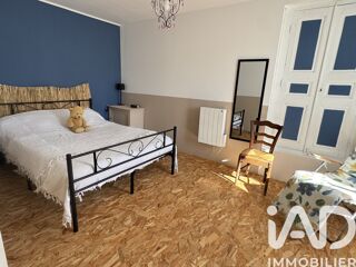  Maison � vendre 5 pi�ces 140 m�