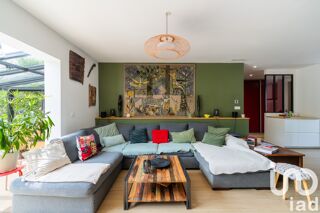  Maison  vendre 5 pices 130 m