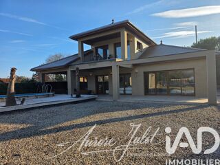  Maison  vendre 5 pices 183 m