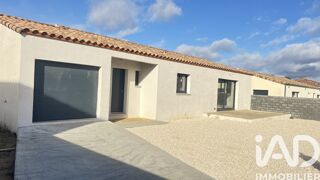  Maison � vendre 4 pi�ces 110 m�