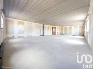  Appartement � vendre 1 pi�ce 85 m�