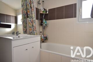  Maison � vendre 3 pi�ces 51 m�