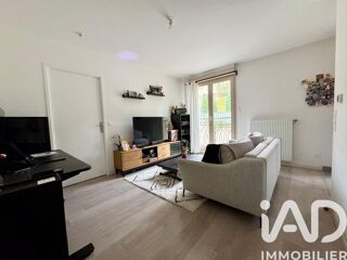  Appartement � vendre 2 pi�ces 37 m�