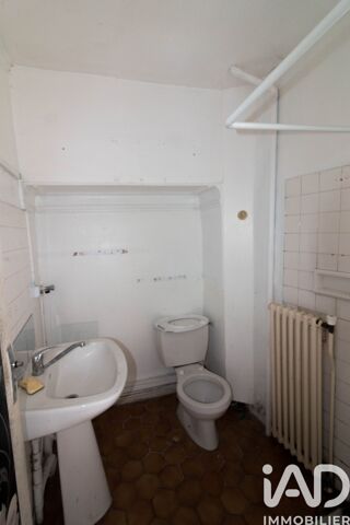  Maison � vendre 4 pi�ces 90 m�