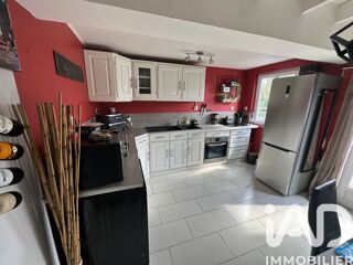  Maison � vendre 3 pi�ces 60 m�