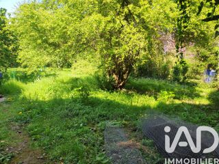  Maison � vendre 10 pi�ces 278 m�