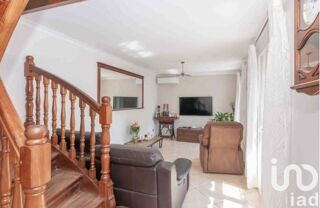  Maison � vendre 4 pi�ces 110 m�