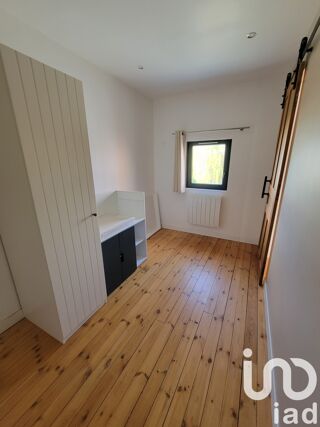  Maison  vendre 4 pices 116 m