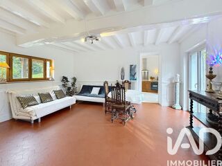  Maison � vendre 6 pi�ces 135 m�