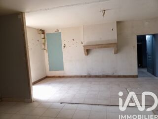  Maison � vendre 4 pi�ces 70 m�