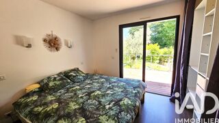  Villa � vendre 7 pi�ces 199 m�