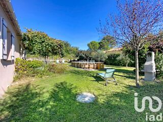  Maison � vendre 5 pi�ces 103 m�