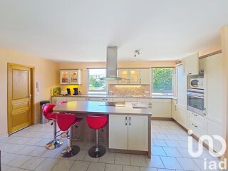  Maison  vendre 4 pices 105 m