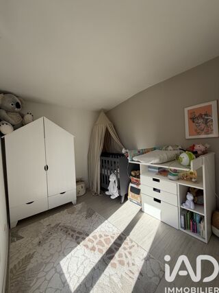  Maison � vendre 5 pi�ces 79 m�