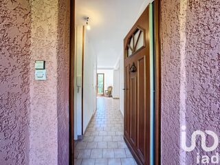  Maison � vendre 4 pi�ces 91 m�