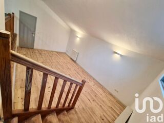  Maison � vendre 5 pi�ces 125 m�