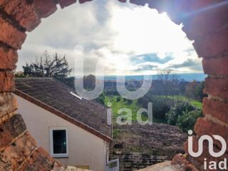 Maison  vendre 6 pices 164 m