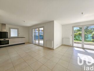  Appartement � vendre 4 pi�ces 82 m�