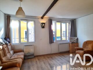 Maison � vendre 6 pi�ces 146 m�