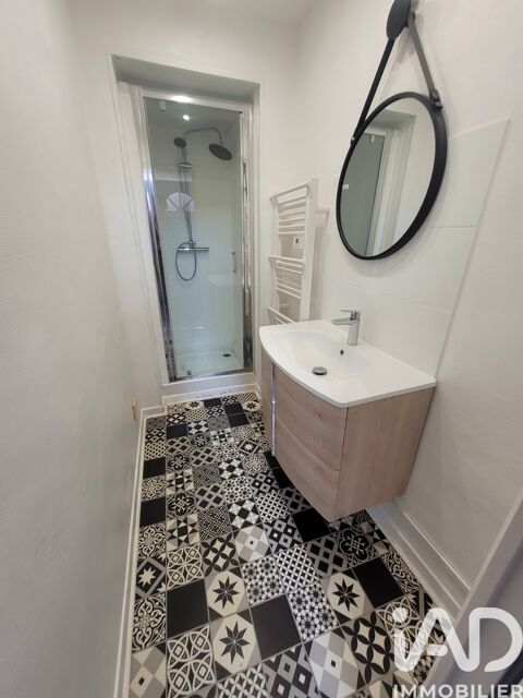  Maison � louer 3 pi�ces 65 m�