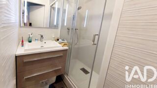  Appartement � vendre 4 pi�ces 95 m�