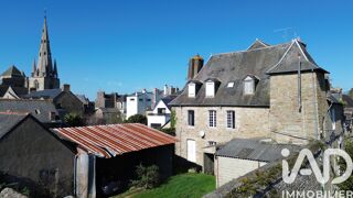  Immeuble � vendre 289 m�