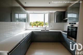  Maison  vendre 4 pices 89 m