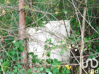  Terrain  vendre 6210 m