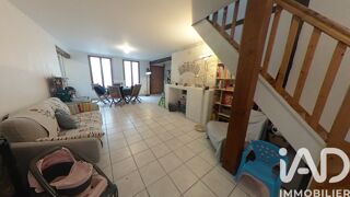  Maison  vendre 4 pices 104 m