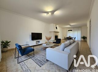  Maison � vendre 9 pi�ces 153 m�