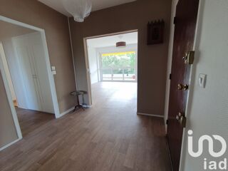  Appartement  vendre 3 pices 90 m
