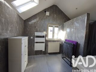  Maison � vendre 5 pi�ces 93 m�